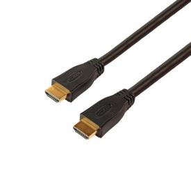 Шнур HDMI-HDMI L=3m тип 025 2069