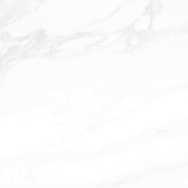 Керамогранит Уральский Гранит Гранитея Payer Элегант G281 60х60 см бел полир рект 1,44 м2