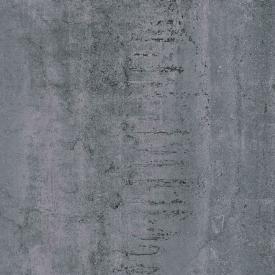 Керамогранит Axima Detroit 60х60 см серый 1,44 м2
