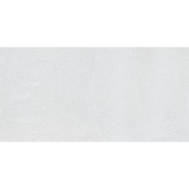 Плитка настенная Shabby Grey 20х40 (0,96)