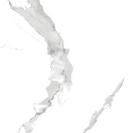 Керамогранит Altacera Prima Calacatta GP6PRI00 41х41 см бело-серый 1,85 м2