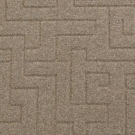 Дорожка ковровая Labirint 01_004_04 1 м