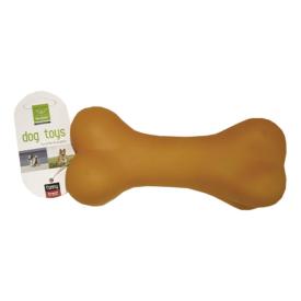 Игрушка-пищалка для собак Nunbell 17,5х6,5 см 262518
