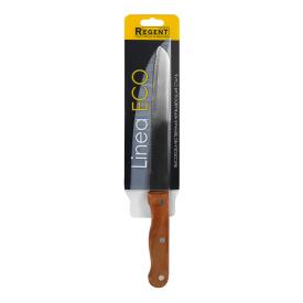 Нож для хлеба Linea Eco 20,5/32 cм 93-WH2-2