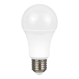 Лампа светодиодная LED Е27 15Вт 3000К Value LVCLA125 15SW/830 грушевидная матовая E27 230В 10х1 RU OSRAM