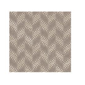 Дорожка ковровая принт p1799/a5r/100 1,2 м графит