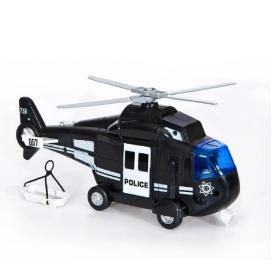 Вертолет спасательный WY750B