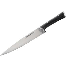 Нож сантоку Tefal 18 см K1700674