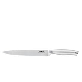 Нож для измельчения Tefal 20 см K1701274