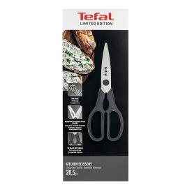 Ножницы кухонные Tefal K1701374