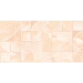 Плитка настенная OPALE GREY STRUTTURA 31,5х63(1,39м2)