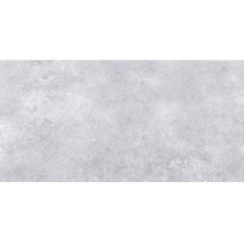 Плитка настенная Дриада 30х60см светло-серый TP3650AM (1,44м2)