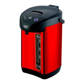 Чайник-термос электрический Irit 750Вт 3,8л IR-1420