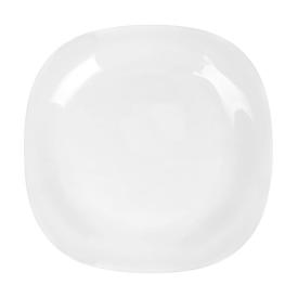 Тарелка десертная Luminarc Carine White 19,5 см