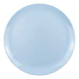 Тарелка обеденная Luminarc Diwali Light blue 25 см