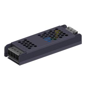Трансформатор электронный для трековых светильников Feron 100W 48V (драйвер) LB048