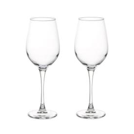 Набор бокалов для вина Luminarc Селестин 2 шт 350 мл О0216