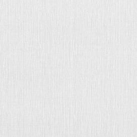 Обои  Vilia 1604-21 1,06x10,05 м  Кашемир серый