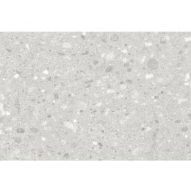 Плитка настенная Remix GT светло-серый 9RE0064M 40x27 cм 1,08 м2