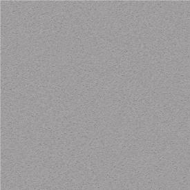 Обои 8740-16 WallSecret Comfort 1,06х10,05 (6) Contour фон серый