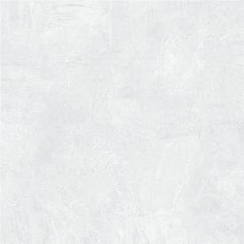 Обои 8710-10 WallSecret Elite 1,06х10,05 (6) Couture фон белый