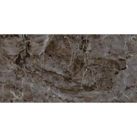 Плитка настенная Cersanit Landscape 29,8x59,8 см коричневая 1,247 м2