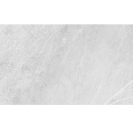 Плитка настенная Gracia Ceramica Magma grey wall 01 30х50 см 1,2 м2