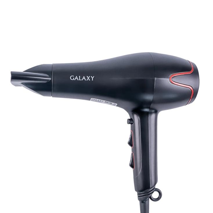 Фен для волос Galaxy Line GL 4333 2200Вт 2 скорости