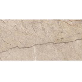 Плитка настенная Axima Андорра 30х60 см светло-коричневая люкс 1,62 м2
