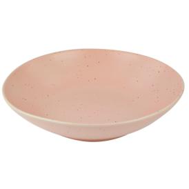 Миска суповая Pink 20,3 см