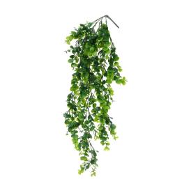 Растение искусственное Лиана Green garden 75 см эвкалипт зеленый