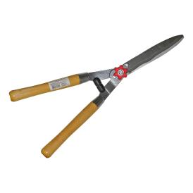 Ножницы бордюрные 520 мм с деревяными ручками Park HG0122