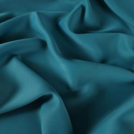 Ткань для штор Портьера блэкаут HXN BK220-28/290 BL синий